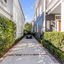 70 Warren Street, Charleston, SC