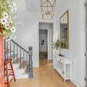 70 Warren Street, Charleston, SC