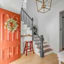 70 Warren Street, Charleston, SC