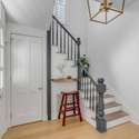 70 Warren Street, Charleston, SC