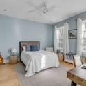 70 Warren Street, Charleston, SC