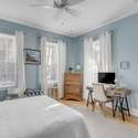 70 Warren Street, Charleston, SC