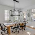 70 Warren Street, Charleston, SC