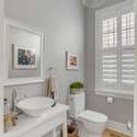 70 Warren Street, Charleston, SC