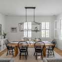 70 Warren Street, Charleston, SC
