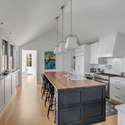 70 Warren Street, Charleston, SC