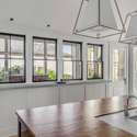 70 Warren Street, Charleston, SC