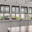 70 Warren Street, Charleston, SC