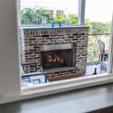 70 Warren Street, Charleston, SC
