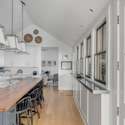 70 Warren Street, Charleston, SC