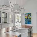 70 Warren Street, Charleston, SC