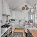 70 Warren Street, Charleston, SC