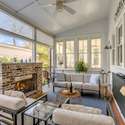 70 Warren Street, Charleston, SC