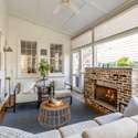 70 Warren Street, Charleston, SC