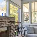 70 Warren Street, Charleston, SC