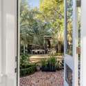 70 Warren Street, Charleston, SC