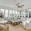 70 Warren Street, Charleston, SC