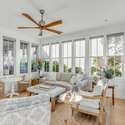 70 Warren Street, Charleston, SC