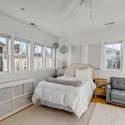 70 Warren Street, Charleston, SC