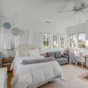 70 Warren Street, Charleston, SC