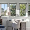70 Warren Street, Charleston, SC
