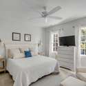 70 Warren Street, Charleston, SC