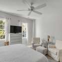 70 Warren Street, Charleston, SC