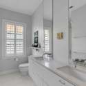 70 Warren Street, Charleston, SC