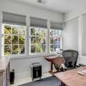 70 Warren Street, Charleston, SC