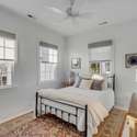 70 Warren Street, Charleston, SC