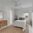 70 Warren Street, Charleston, SC