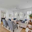 70 Warren Street, Charleston, SC