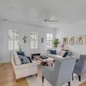 70 Warren Street, Charleston, SC
