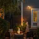 70 Warren Street, Charleston, SC