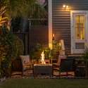 70 Warren Street, Charleston, SC