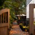 70 Warren Street, Charleston, SC
