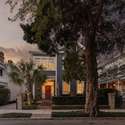 70 Warren Street, Charleston, SC