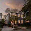 70 Warren Street, Charleston, SC