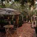 70 Warren Street, Charleston, SC