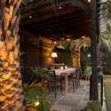 70 Warren Street, Charleston, SC