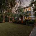 70 Warren Street, Charleston, SC