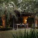 70 Warren Street, Charleston, SC