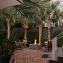 70 Warren Street, Charleston, SC