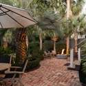70 Warren Street, Charleston, SC