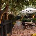 70 Warren Street, Charleston, SC