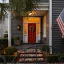 70 Warren Street, Charleston, SC