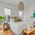 179 Wentworth St, Charleston, SC