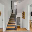 179 Wentworth St, Charleston, SC