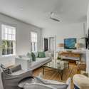 179 Wentworth St, Charleston, SC