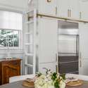 179 Wentworth St, Charleston, SC